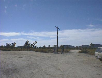 Another View